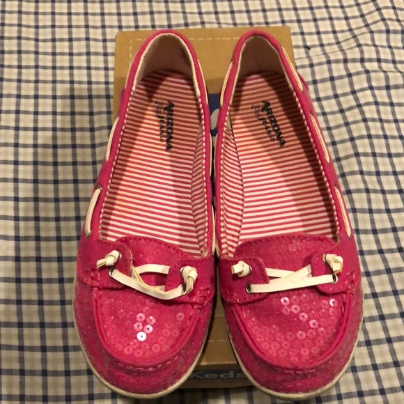 Arizona jeans shoes - Picture 2 of 7